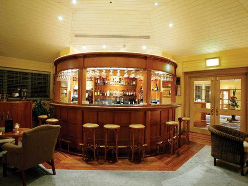 Anchorage Port Stephens Hotel Corlette Eksteriør billede